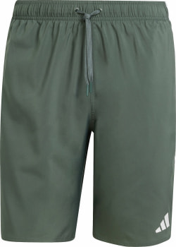 adidas 3S Bld Badeshorts