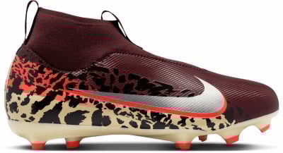 Nike ZM Superfly 10 ACD FGMG Fußballschuhe