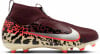 Nike ZM Superfly 10 ACD FGMG Fußballschuhe