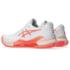 Asics Gel-Challenger 14 Clay Tennisschuhe
