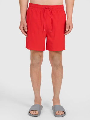 4F M169 Badeshorts 4F M169 Badeshorts