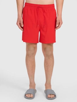 4F M169 Badeshorts