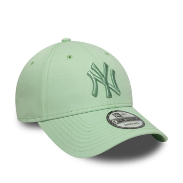 NEW ERA Čepice 940 League Essential