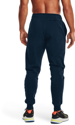 Under Armour Rival Fleece férfi szabadidőnadrág