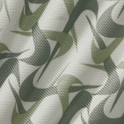 Nike Heritage Print Rucksack
