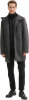 Tom Tailor TOM TAILOR Wool Coat 2 in 1 kabát
