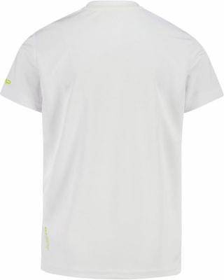 CMP T-Shirt