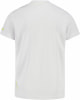 CMP T-Shirt