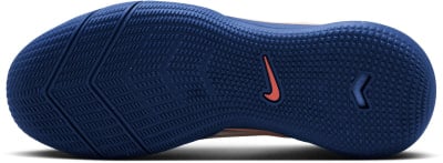 Nike Zoom Vapor 16 Academy MDS IC Fußballschuhe
