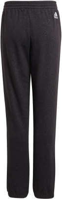 adidas U 3 BAR PANT gyerek nadrág