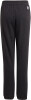 adidas U 3 BAR PANT gyerek nadrág
