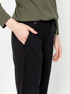 Heavy Tools ZamorkaS26 női szabadidőnadrág