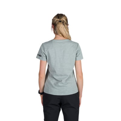 Northfinder Amie, dámske outdoorové tričko Northfinder Amie, dámske outdoorové tričko