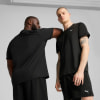 Puma Tad Essentials T-Shirt