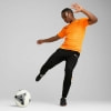 Puma individualRISE Graphic póló
