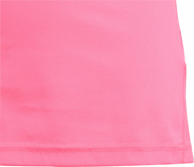 adidas Girls Club Climacool Tanktop