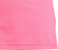 Girls Club Climacool Tanktop