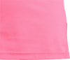 adidas Girls Club Climacool Tanktop