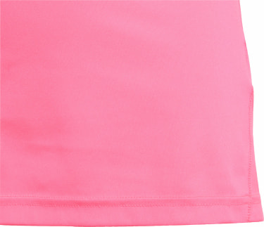 Girls Club Climacool Tanktop