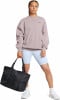 Under Armour Studio Tote Sporttasche