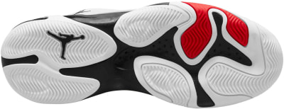 Nike Dosp. basketbalová obuv Jordan Max Aura 4