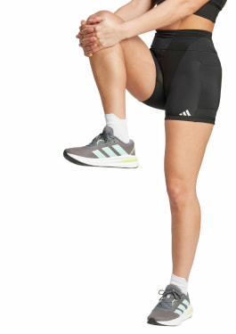 Own the Run 5 Lauftights kurz