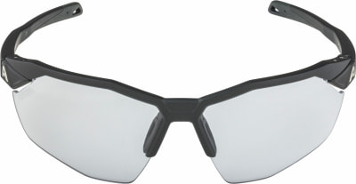 Alpina Twist SIX V Sportsonnenbrille
