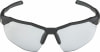 Alpina Twist SIX V Sportsonnenbrille