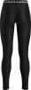 Under Armour UNDER ARMOUR HeatGear Tights