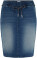 TOM TAILOR Skirt Denim női farmerszoknya
