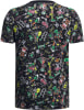 Under Armour UA ALIEN ALL gyerek póló