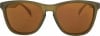 Firefly Popular modische Sonnenbrille