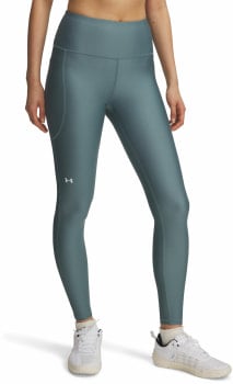 Under Armour Armour HG női leggings