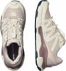 Salomon XC Roam Adventureschuh UK-Gr.