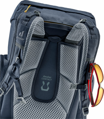 Deuter Scula Kinderrucksack