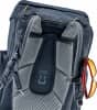 Deuter Scula Kinderrucksack