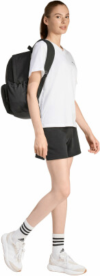 adidas Summer Slide Graphic T-Shirt