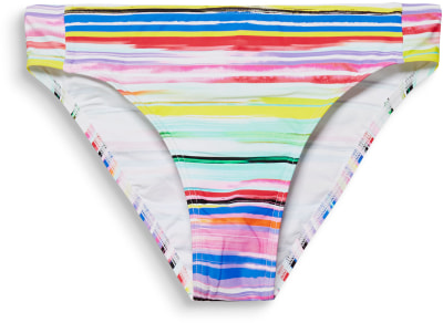 Esprit Hazel Beach Classic női bikini alsó