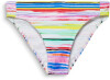 Esprit Hazel Beach Classic női bikini alsó