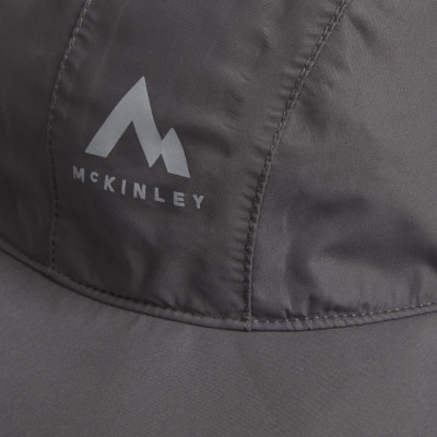 McKINLEY Meland AQB klobouk 