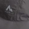 McKINLEY Meland AQB klobouk 