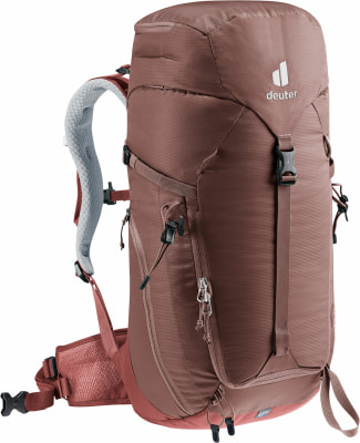 Deuter Trail 22 SL Wanderrucksack