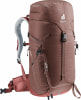 Deuter Trail 22 SL Wanderrucksack