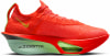Nike Air Zoom Alphafly Next Laufschuhe