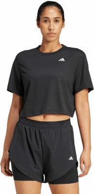 adidas WE MIN TEE T-Shirt CLIMACOOL adidas WE MIN TEE T-Shirt CLIMACOOL