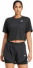 adidas WE MIN TEE T-Shirt CLIMACOOL