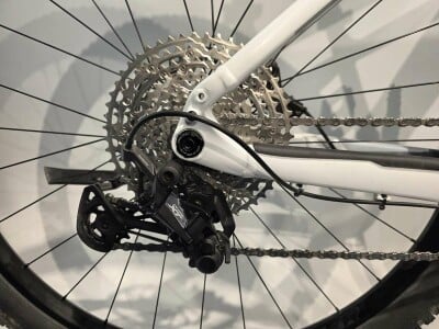 Trek Powerfly 5 47cm