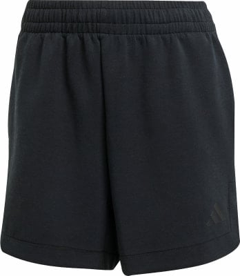 adidas Soft Lux Shorts
