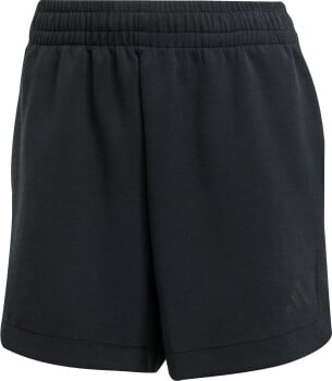 adidas Soft Lux Shorts