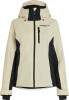 O'Neill FWC'Cruz Duo Snowboardjacke mit Kapuze